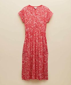 Wardrobeedit.shope93c6d91a4 6