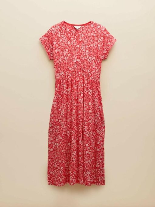Wardrobeedit.shope93c6d91a4 6