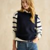 Wardrobeedit.shope94e38d156 1