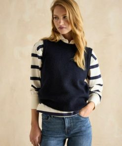 Wardrobeedit.shope94e38d156 1