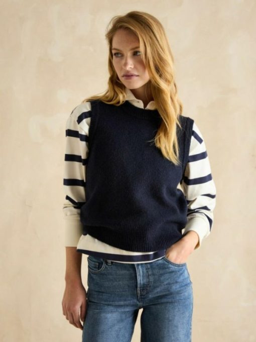 Wardrobeedit.shope94e38d156 1