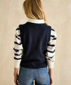 Wardrobeedit.shope94e38d156 2