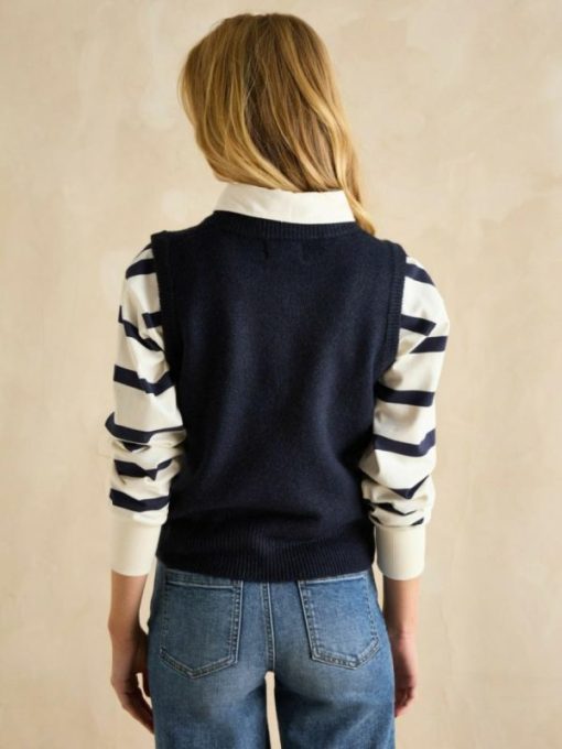 Wardrobeedit.shope94e38d156 2
