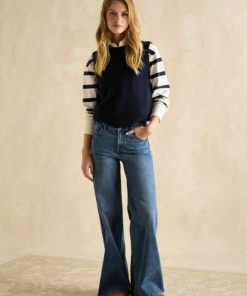 Wardrobeedit.shope94e38d156 3