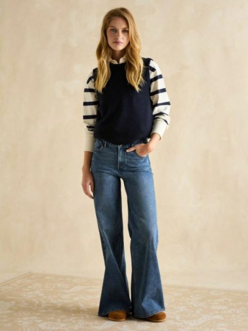 Wardrobeedit.shope94e38d156 3