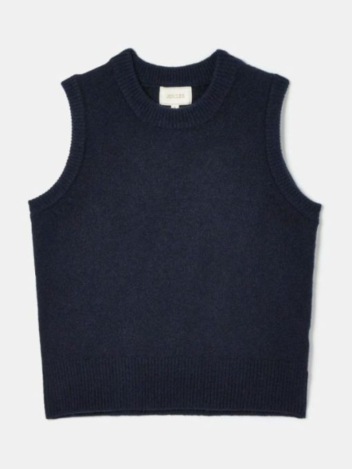 Wardrobeedit.shope94e38d156 6