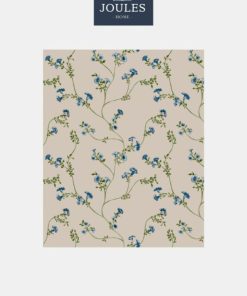 Wardrobeedit.shope96bdc981e 2