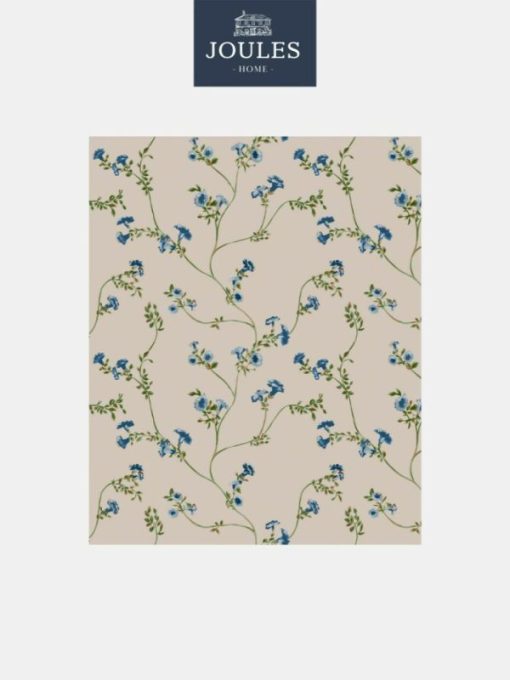 Wardrobeedit.shope96bdc981e 2
