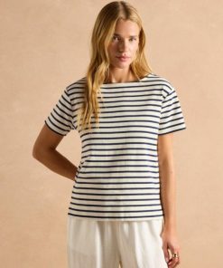 Wardrobeedit.shope978cb674e 1