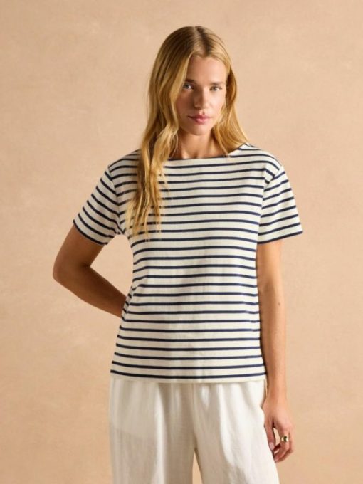 Wardrobeedit.shope978cb674e 1