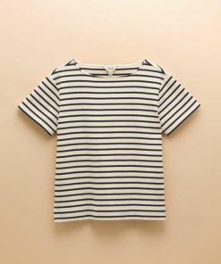Wardrobeedit.shope978cb674e 2