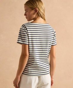 Wardrobeedit.shope978cb674e 3