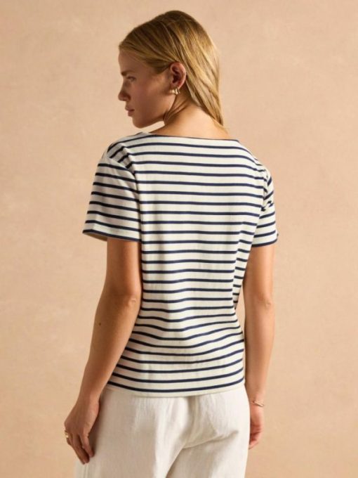 Wardrobeedit.shope978cb674e 3