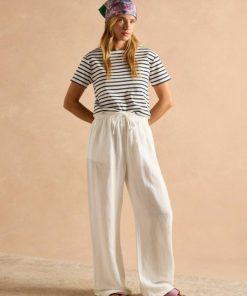 Wardrobeedit.shope978cb674e 5