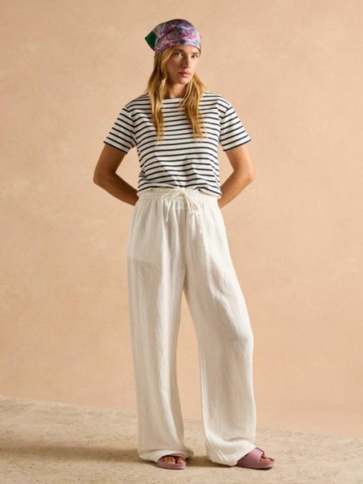 Wardrobeedit.shope978cb674e 5