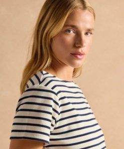 Wardrobeedit.shope978cb674e 6