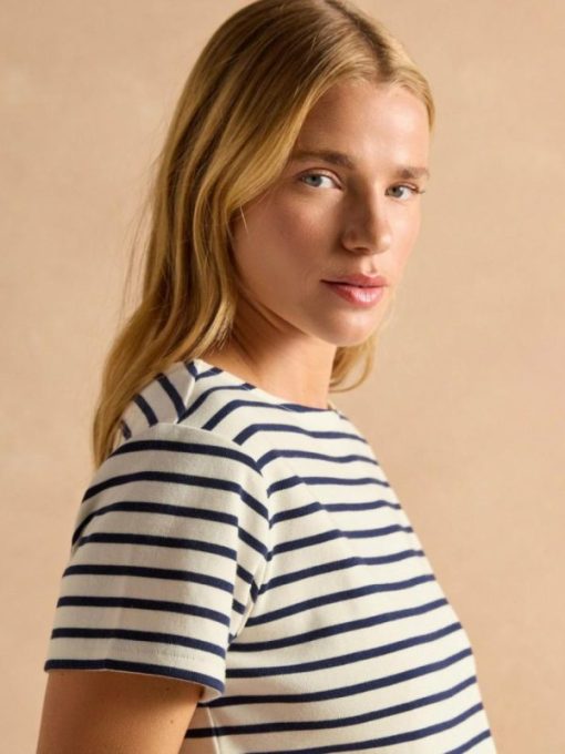 Wardrobeedit.shope978cb674e 6