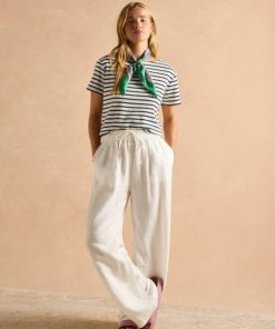 Wardrobeedit.shope978cb674e 7