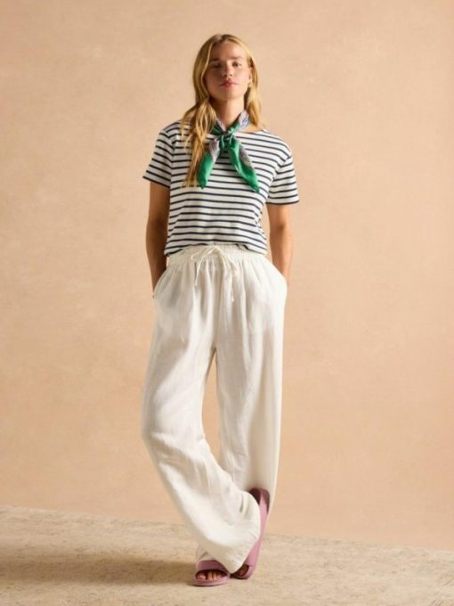 Wardrobeedit.shope978cb674e 7