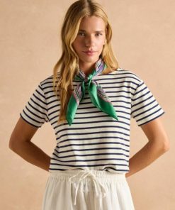 Wardrobeedit.shope978cb674e 8