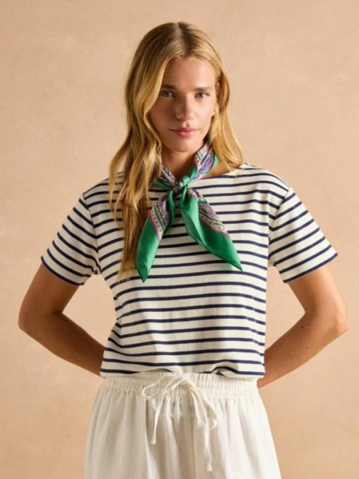 Wardrobeedit.shope978cb674e 8