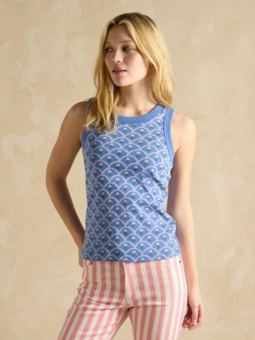 Wardrobeedit.shope97bd17145 1
