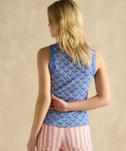 Wardrobeedit.shope97bd17145 2