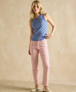 Wardrobeedit.shope97bd17145 4