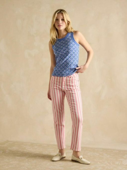 Wardrobeedit.shope97bd17145 4
