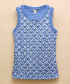 Wardrobeedit.shope97bd17145 6