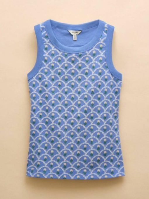 Wardrobeedit.shope97bd17145 6