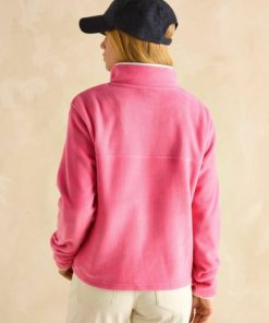 Wardrobeedit.shope99a98f946 2