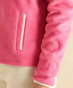 Wardrobeedit.shope99a98f946 6