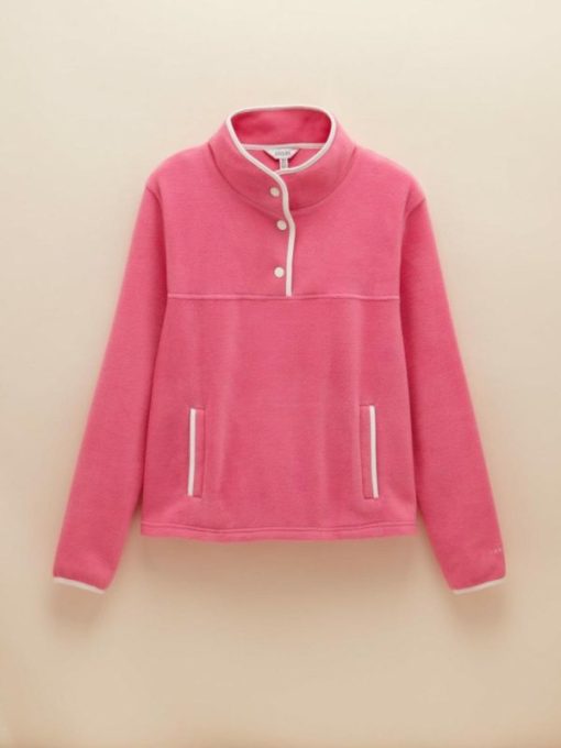 Wardrobeedit.shope99a98f946 7