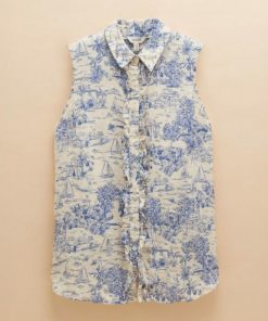 Wardrobeedit.shope9af298126 8