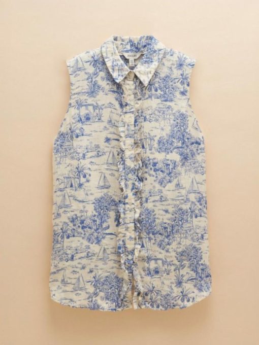 Wardrobeedit.shope9af298126 8