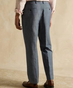 Wardrobeedit.shopea7974516b 4
