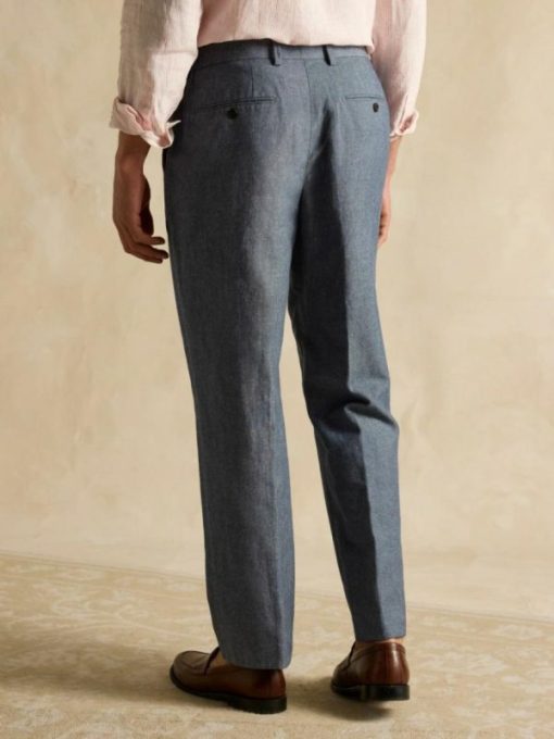 Wardrobeedit.shopea7974516b 4