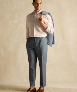 Wardrobeedit.shopea7974516b 5