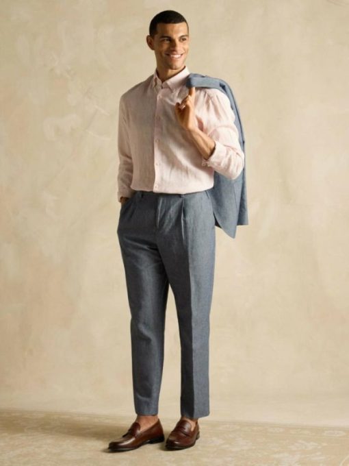 Wardrobeedit.shopea7974516b 5