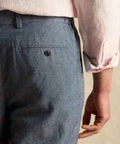 Wardrobeedit.shopea7974516b 7