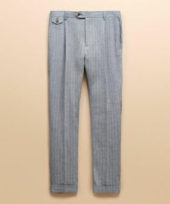 Wardrobeedit.shopea7974516b 9