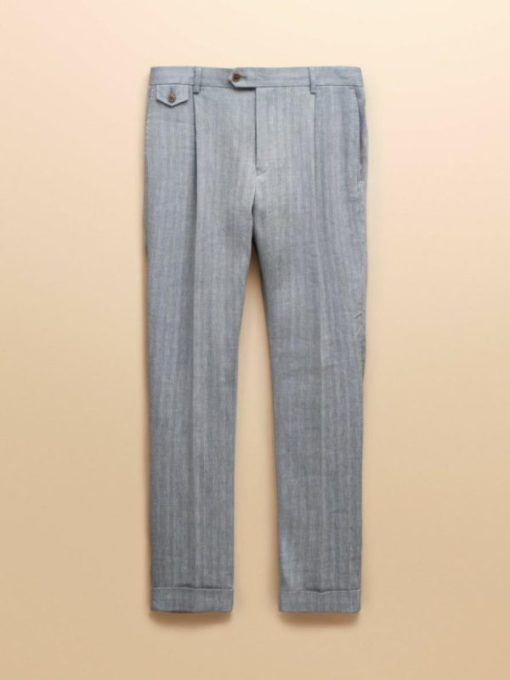 Wardrobeedit.shopea7974516b 9