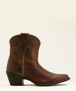 Wardrobeedit.shopeaada7f0bf 1