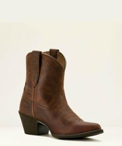 Wardrobeedit.shopeaada7f0bf 2