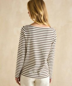 Wardrobeedit.shopeaf4d26f15 2