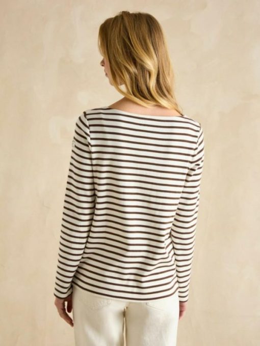 Wardrobeedit.shopeaf4d26f15 2