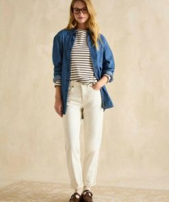 Wardrobeedit.shopeaf4d26f15 4