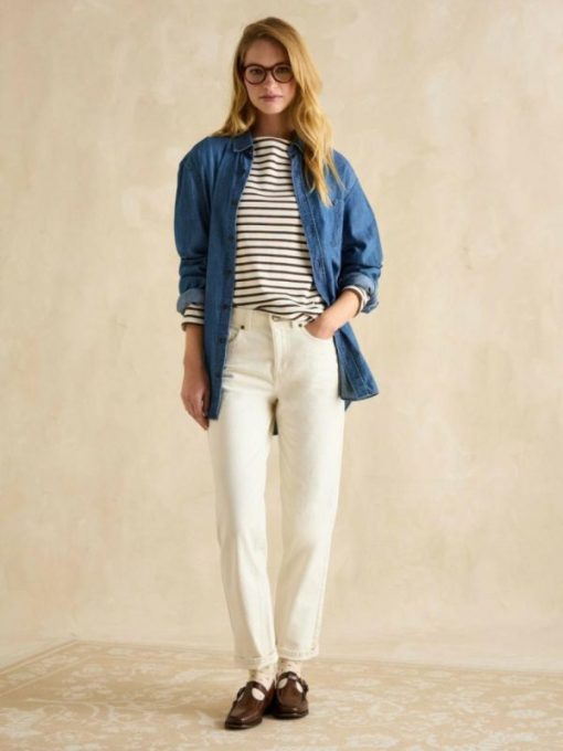 Wardrobeedit.shopeaf4d26f15 4