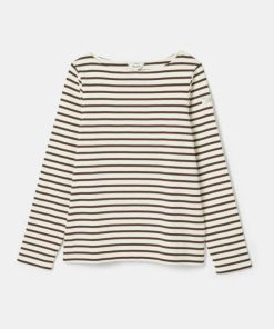 Wardrobeedit.shopeaf4d26f15 6